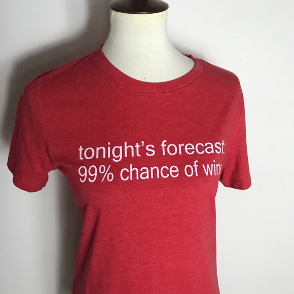 Patrick Lost Angeles Graphic T-shirt - Picture 3 of 6